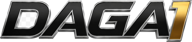 daga1